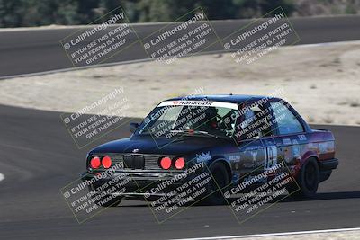 media/Oct-05-2025-Speed Ventures (Sun) [[aa9b841edf]]/Black/Session 1 (Turn 3)/